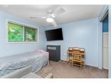 1512 139TH Ct - Photo 19