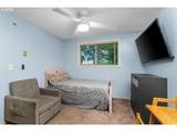 1512 139TH Ct - Photo 20