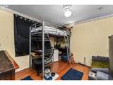 1512 139TH Ct - Photo 21