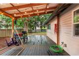 1512 139TH Ct - Photo 22