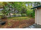 1512 139TH Ct - Photo 25