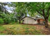 1512 139TH Ct - Photo 26