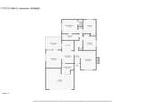 1512 139TH Ct - Photo 27