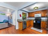 1512 139TH Ct - Photo 7