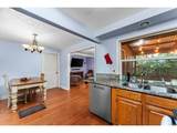 1512 139TH Ct - Photo 8