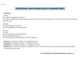 5198 Skyline Rd - Photo 11