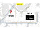 5198 Skyline Rd - Photo 12