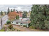 5198 Skyline Rd - Photo 13