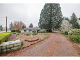 5198 Skyline Rd - Photo 14