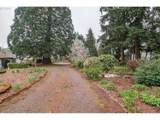 5198 Skyline Rd - Photo 15