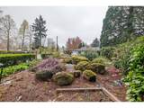 5198 Skyline Rd - Photo 16
