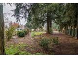 5198 Skyline Rd - Photo 17