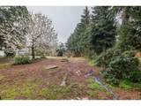 5198 Skyline Rd - Photo 18
