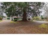 5198 Skyline Rd - Photo 19