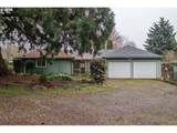 5198 Skyline Rd - Photo 2