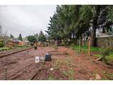 5198 Skyline Rd - Photo 20