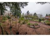 5198 Skyline Rd - Photo 21