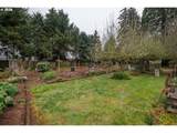 5198 Skyline Rd - Photo 22