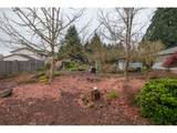 5198 Skyline Rd - Photo 23