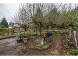 5198 Skyline Rd - Photo 24
