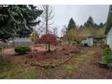 5198 Skyline Rd - Photo 25