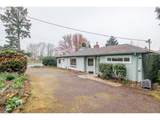 5198 Skyline Rd - Photo 26
