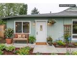 5198 Skyline Rd - Photo 27