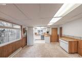 5198 Skyline Rd - Photo 28