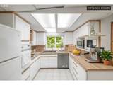 5198 Skyline Rd - Photo 29