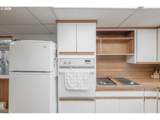 5198 Skyline Rd - Photo 30