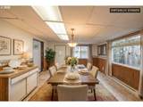 5198 Skyline Rd - Photo 31