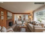 5198 Skyline Rd - Photo 32