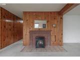 5198 Skyline Rd - Photo 33