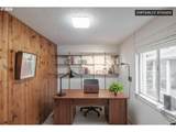 5198 Skyline Rd - Photo 34
