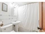 5198 Skyline Rd - Photo 35