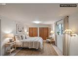 5198 Skyline Rd - Photo 36