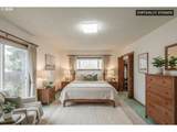 5198 Skyline Rd - Photo 37