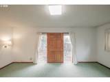 5198 Skyline Rd - Photo 38