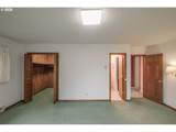 5198 Skyline Rd - Photo 39