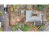 5198 Skyline Rd - Photo 4
