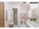 5198 Skyline Rd - Photo 40