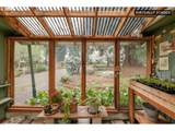 5198 Skyline Rd - Photo 41