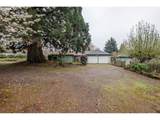 5198 Skyline Rd - Photo 42