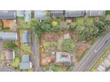 5198 Skyline Rd - Photo 43