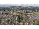 5198 Skyline Rd - Photo 44