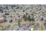 5198 Skyline Rd - Photo 45
