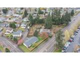 5198 Skyline Rd - Photo 5
