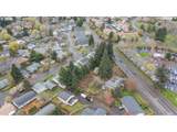 5198 Skyline Rd - Photo 6