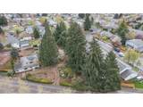 5198 Skyline Rd - Photo 7