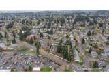 5198 Skyline Rd - Photo 8